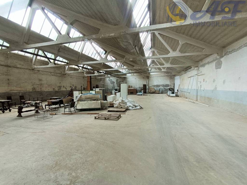 immagine annuncio 3 di 5