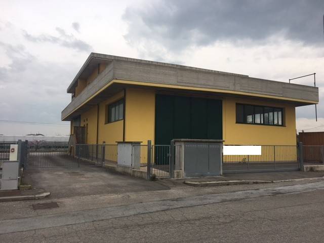 immagine annuncio 1 di 4