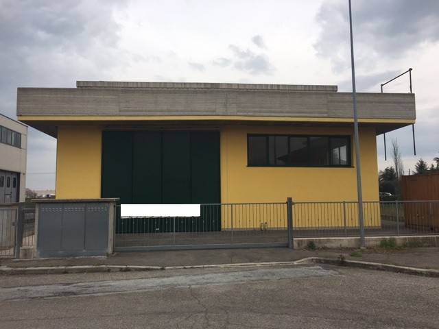 immagine annuncio 3 di 4