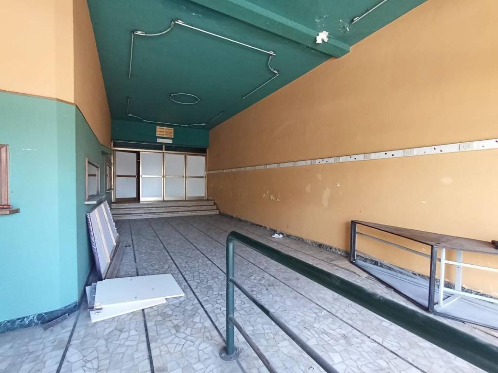 immagine annuncio 2 di 4