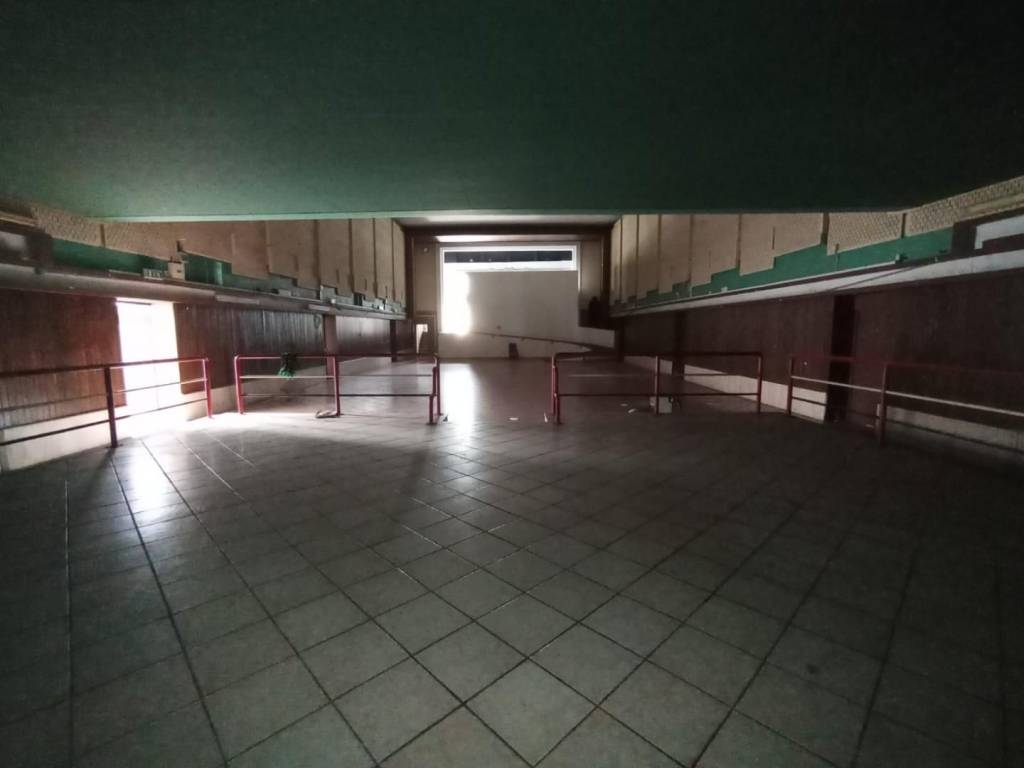 immagine annuncio 1 di 4