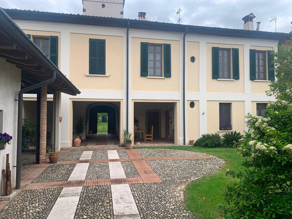 immagine annuncio 1 di 5