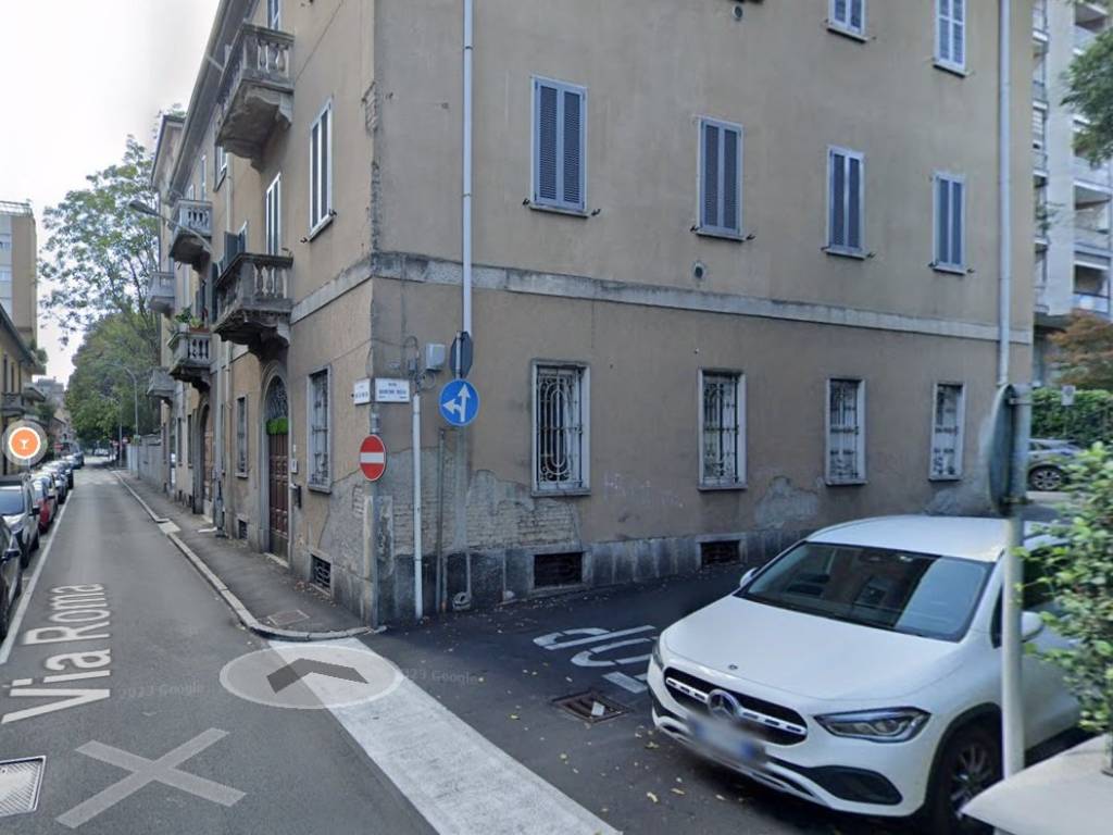 immagine annuncio 2 di 4