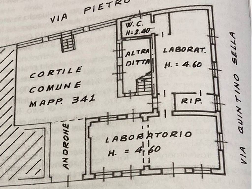 immagine annuncio 3 di 4