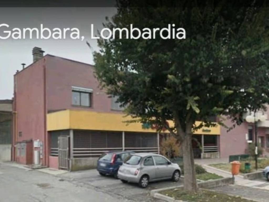 immagine annuncio 2 di 4