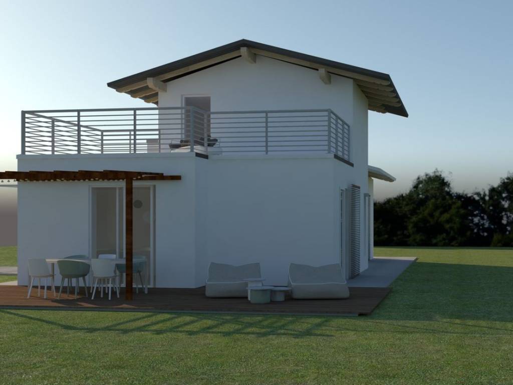 immagine annuncio 4 di 5