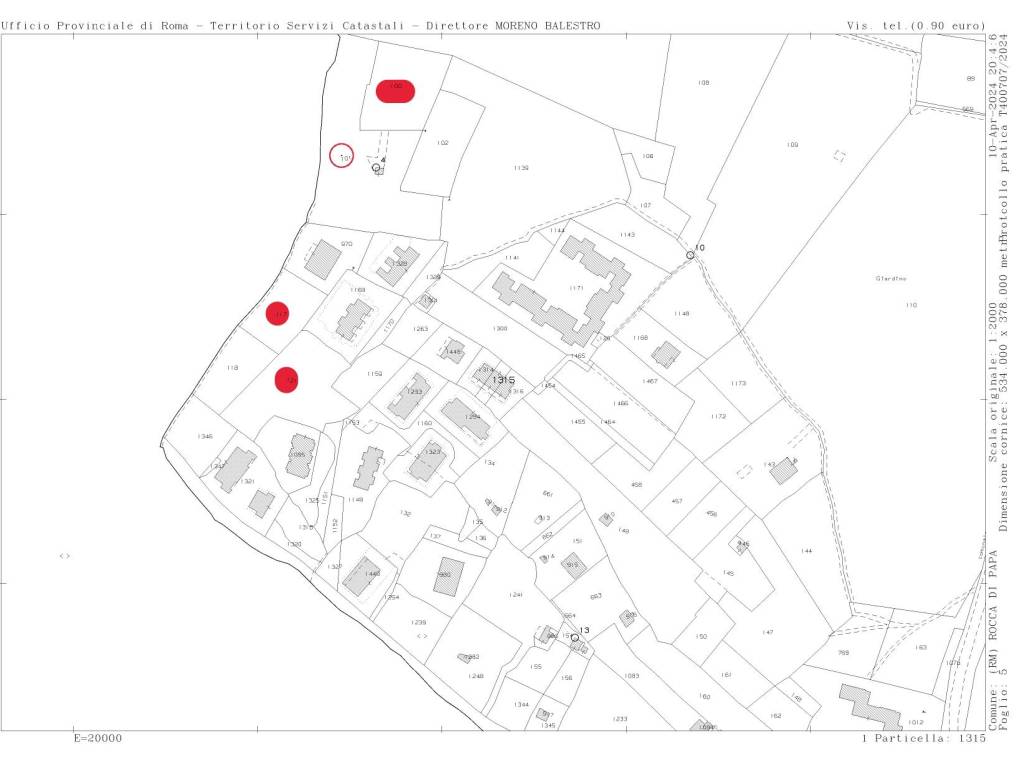 immagine annuncio 2 di 5