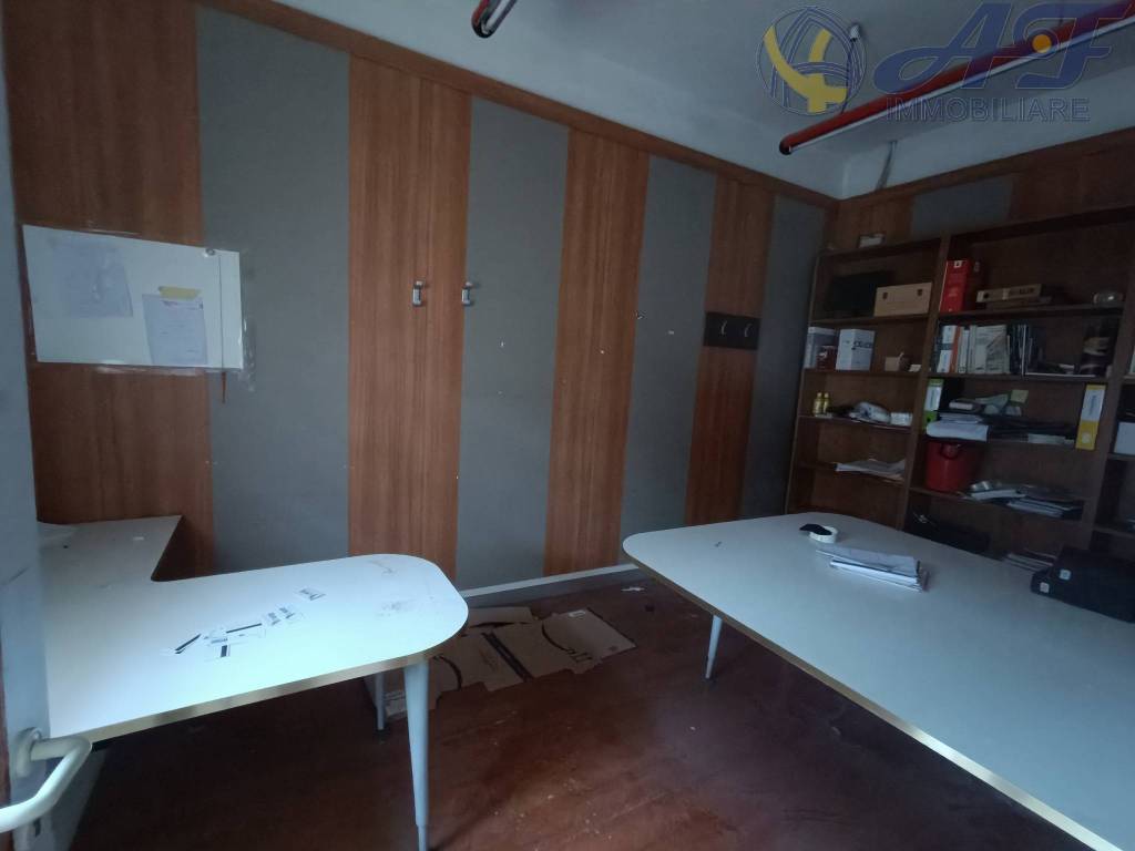 immagine annuncio 1 di 2