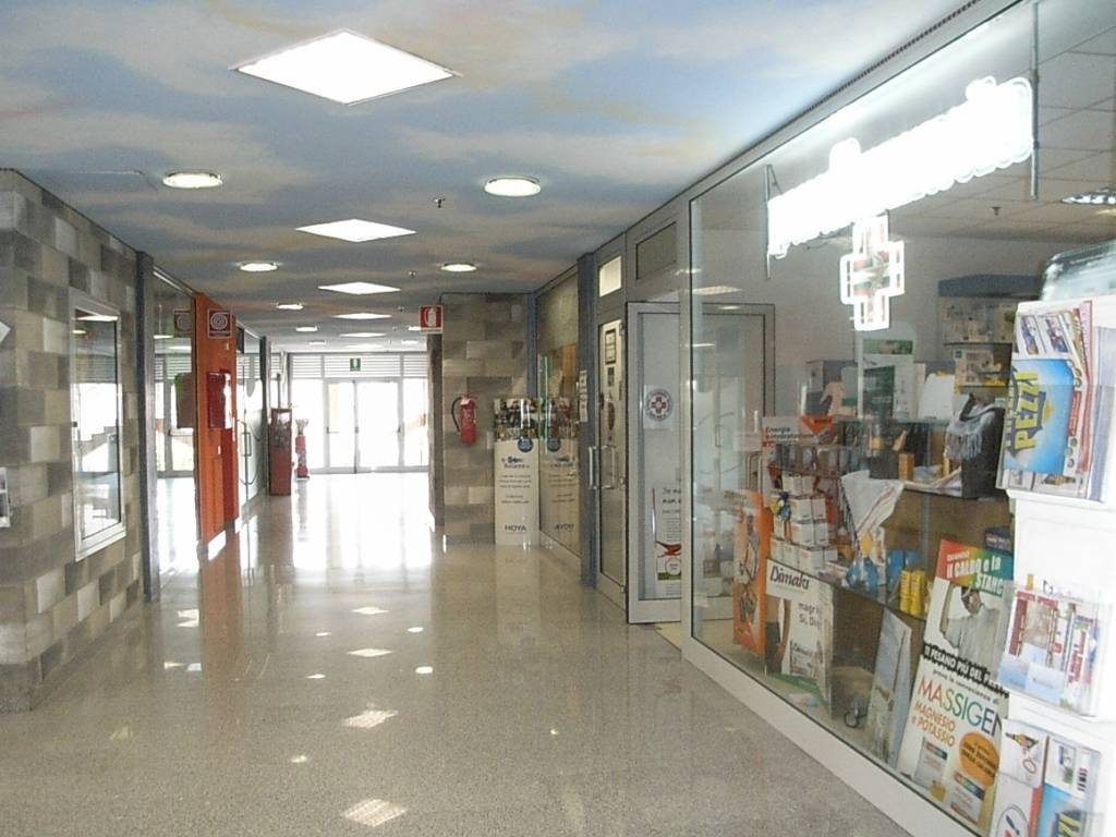 immagine annuncio 2 di 4