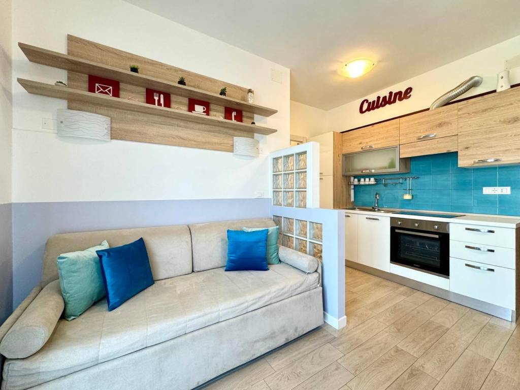 immagine annuncio 2 di 5