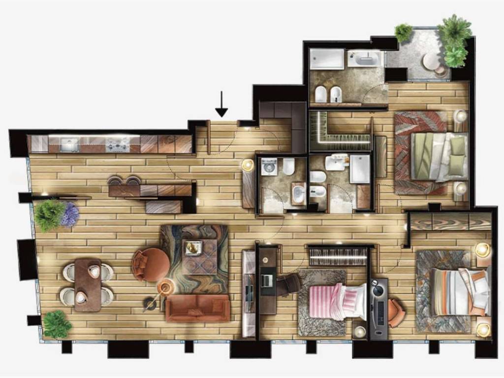 immagine annuncio 3 di 5