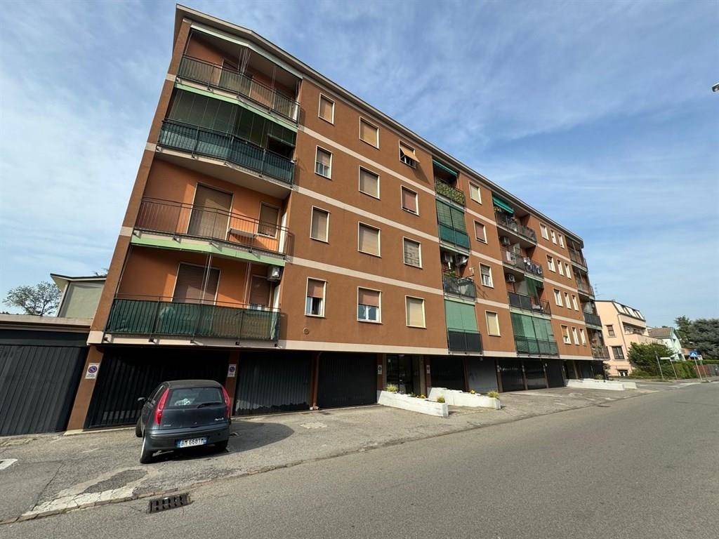 immagine annuncio 2 di 5