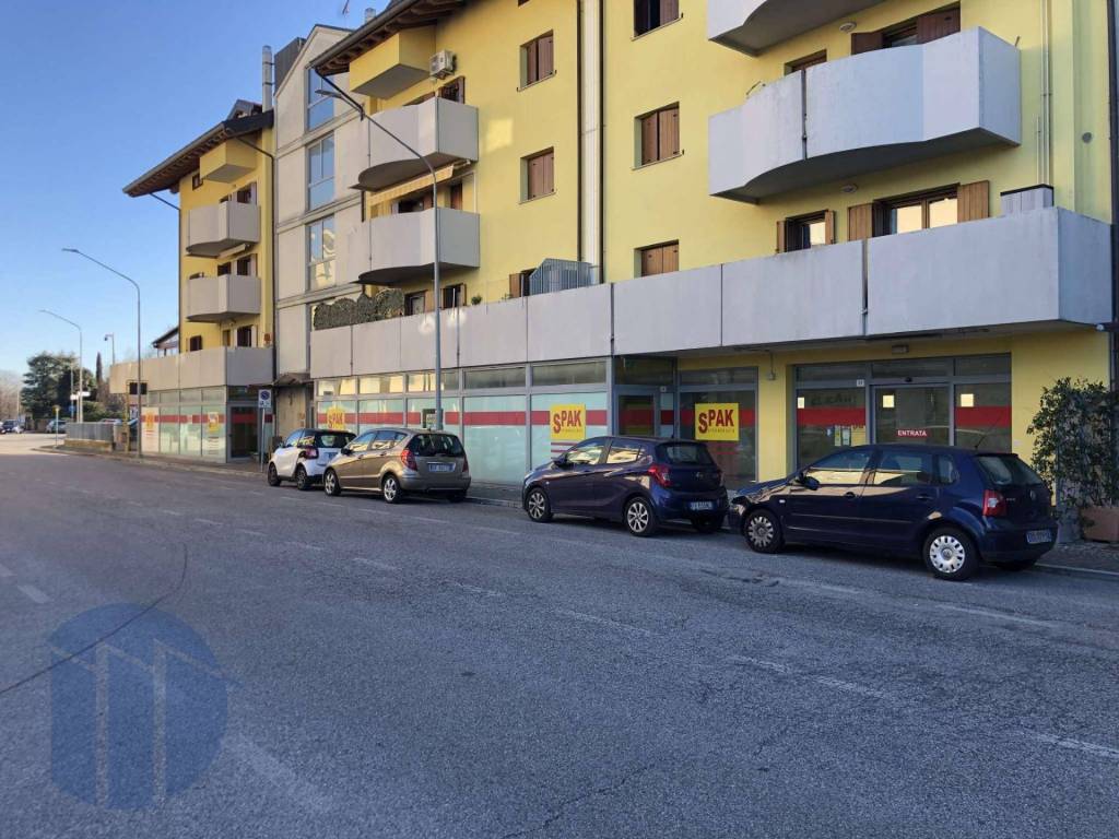 immagine annuncio 2 di 4