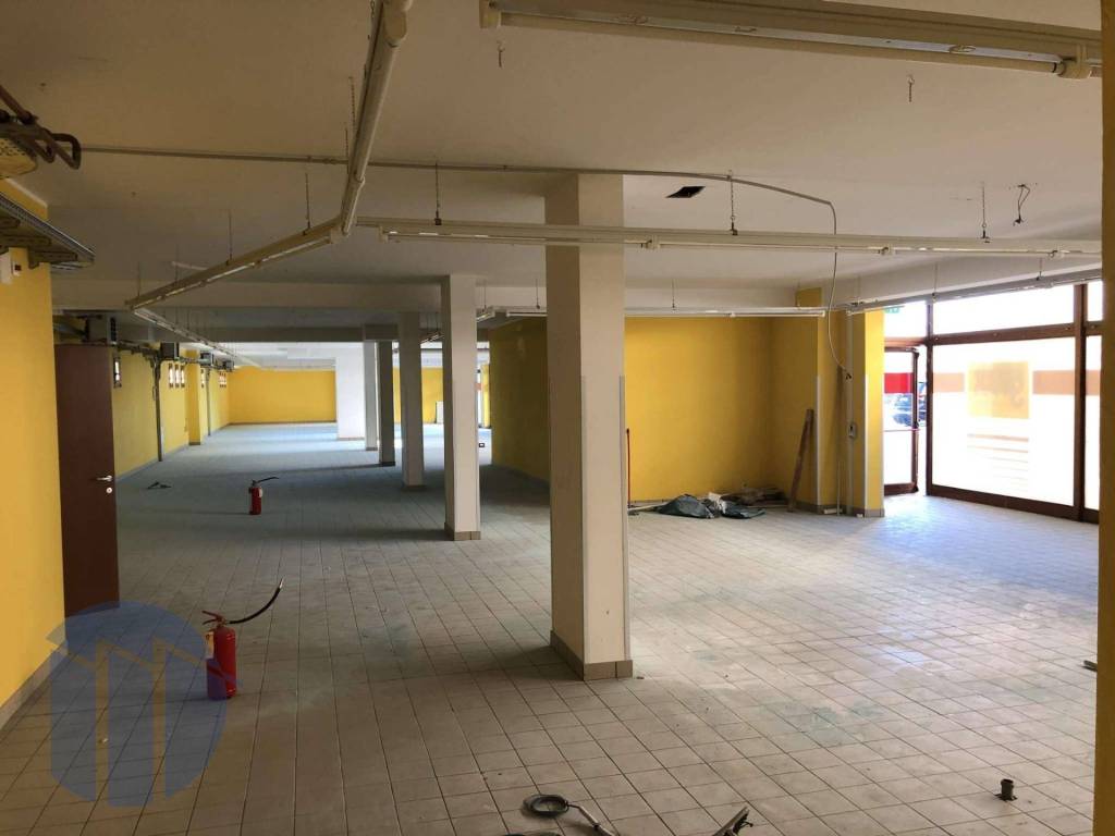 immagine annuncio 3 di 4