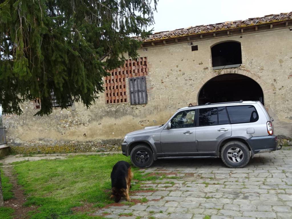 immagine annuncio 1 di 4