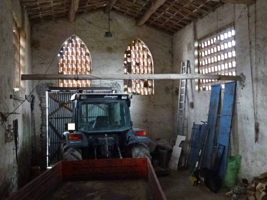 immagine annuncio 2 di 4