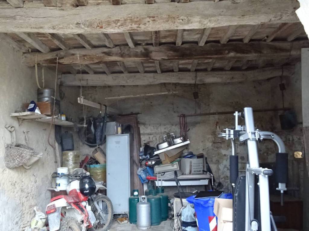 immagine annuncio 3 di 4