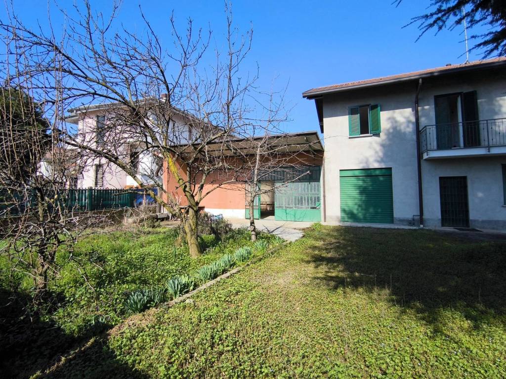 immagine annuncio 3 di 5