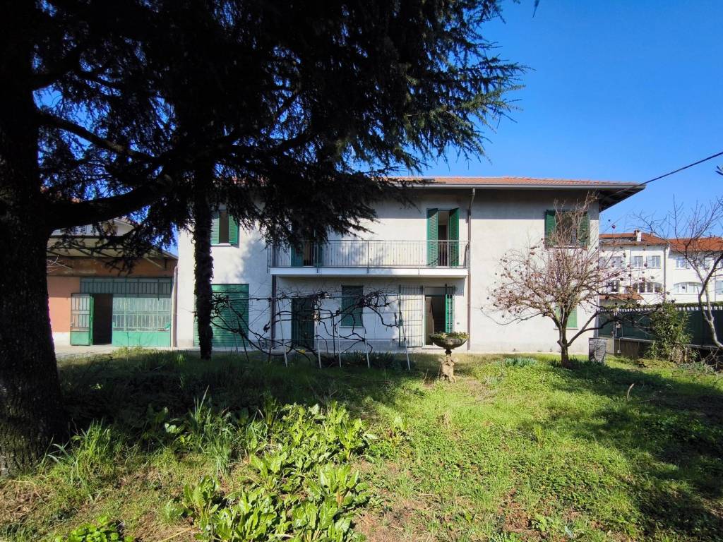 immagine annuncio 4 di 5