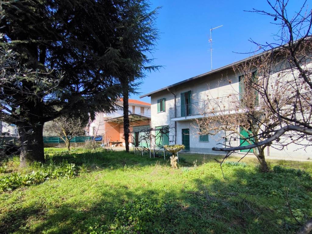 immagine annuncio 1 di 5