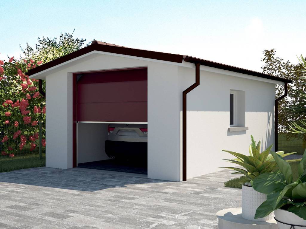 immagine annuncio 2 di 5