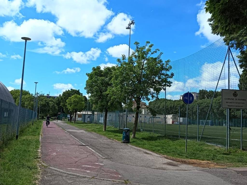 immagine annuncio 3 di 4