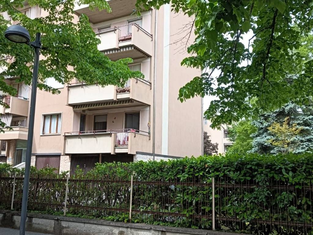 immagine annuncio 1 di 4