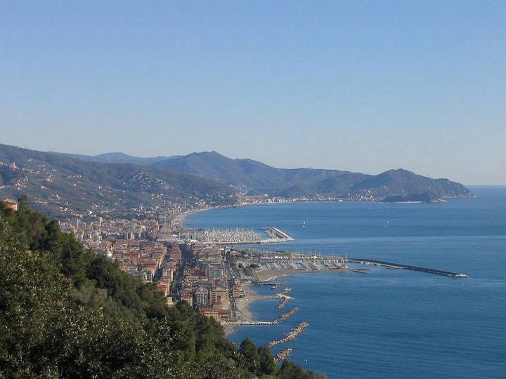 immagine annuncio 3 di 4