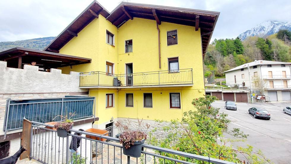 immagine annuncio 3 di 5
