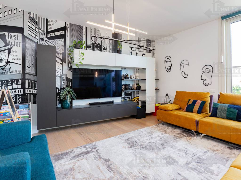 immagine annuncio 2 di 5