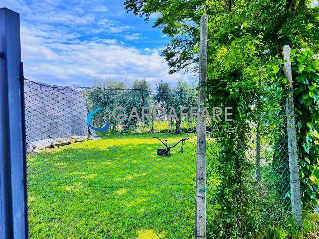 immagine annuncio 2 di 3