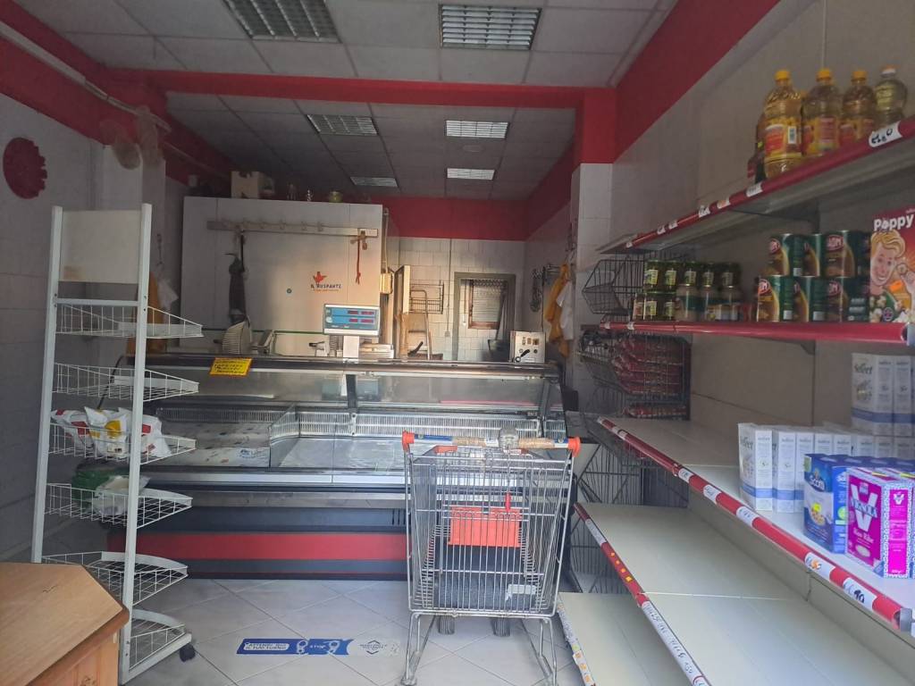 immagine annuncio 2 di 4