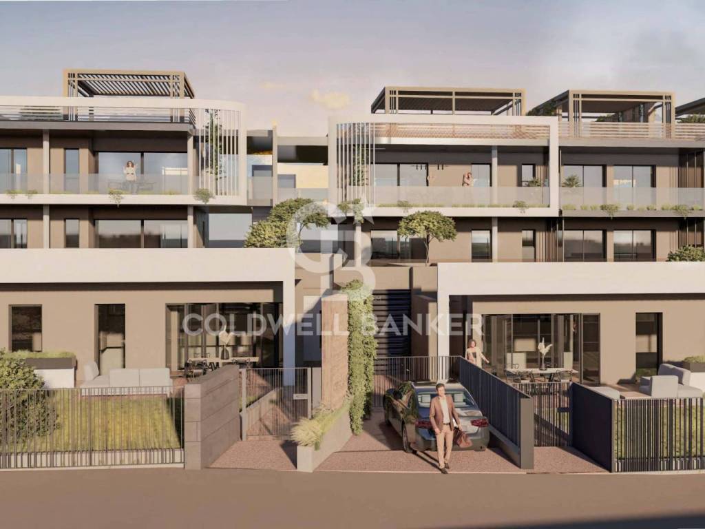 immagine annuncio 2 di 4