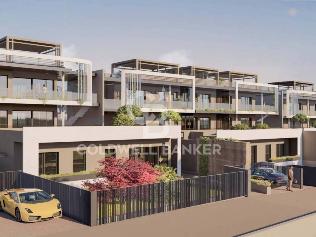 immagine annuncio 3 di 4