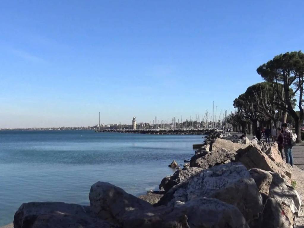 immagine annuncio 2 di 4