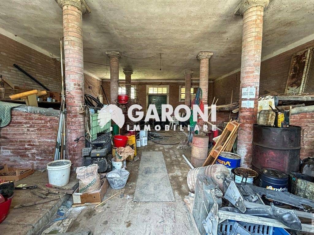 immagine annuncio 3 di 5