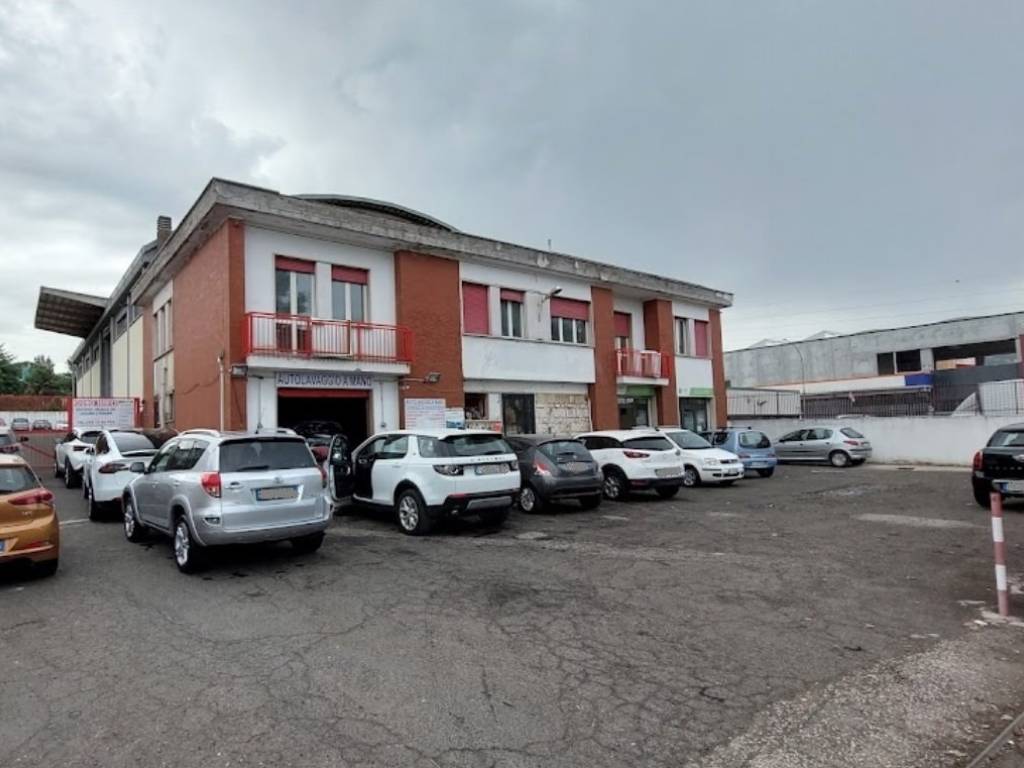 immagine annuncio 2 di 5