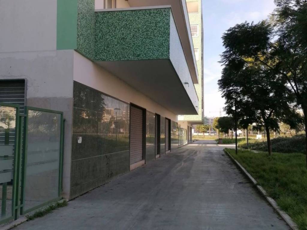 immagine annuncio 1 di 2