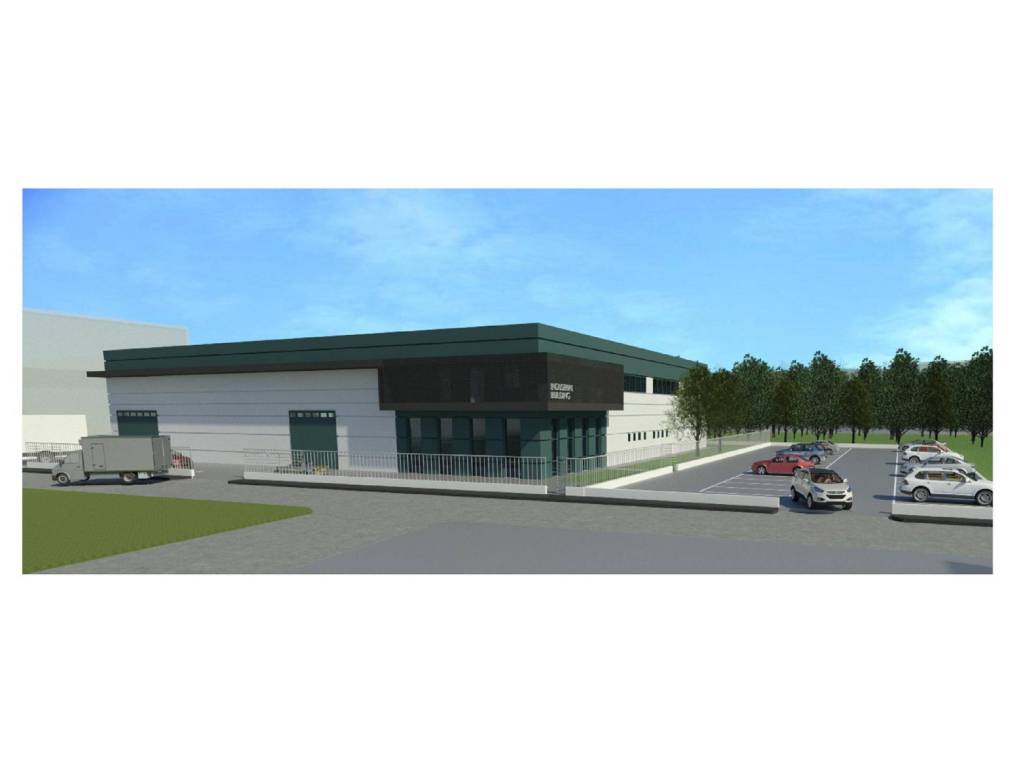 immagine annuncio 1 di 4