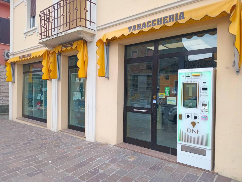 immagine annuncio 1 di 5