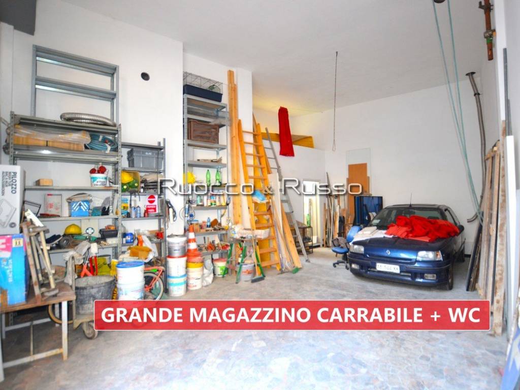 immagine annuncio 1 di 5