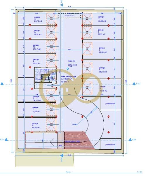 immagine annuncio 2 di 5