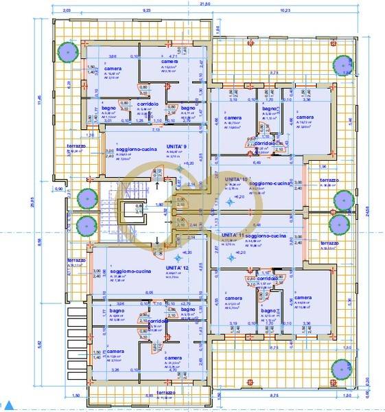 immagine annuncio 4 di 5