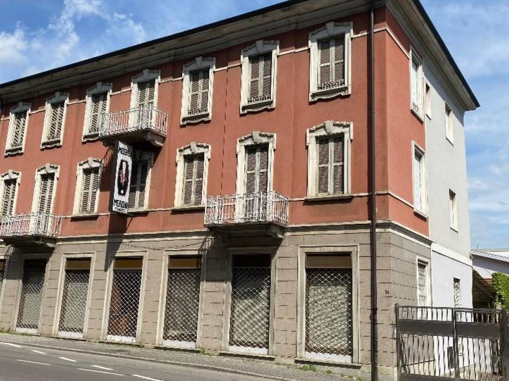 immagine annuncio 1 di 5