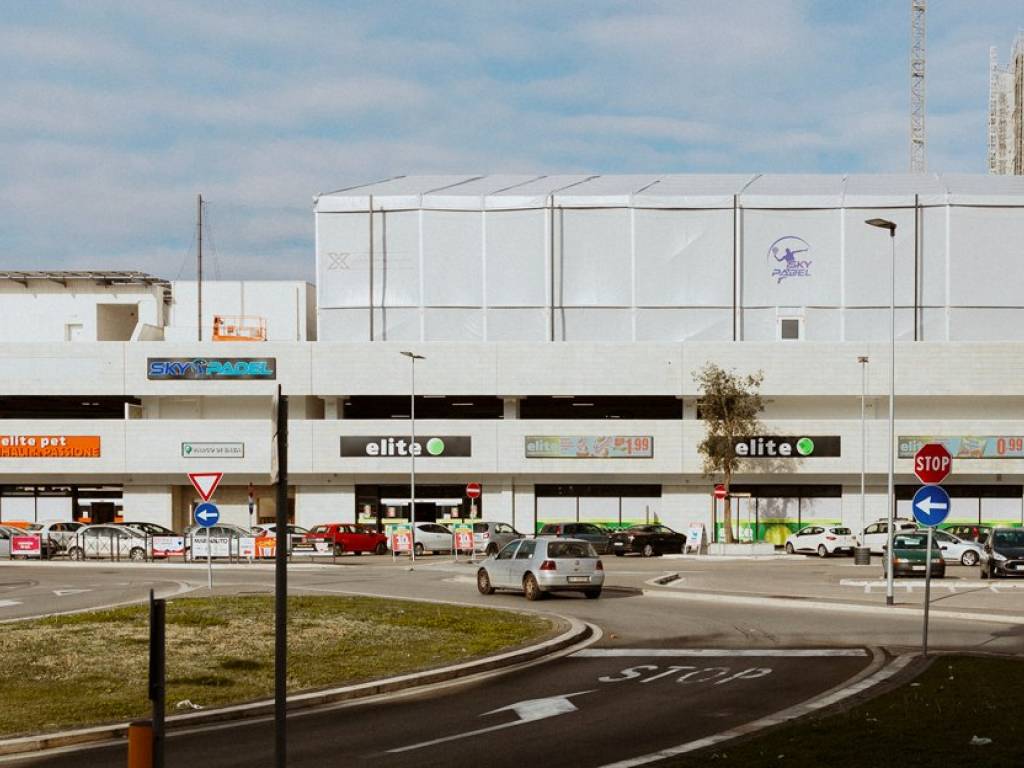 immagine annuncio 1 di 5