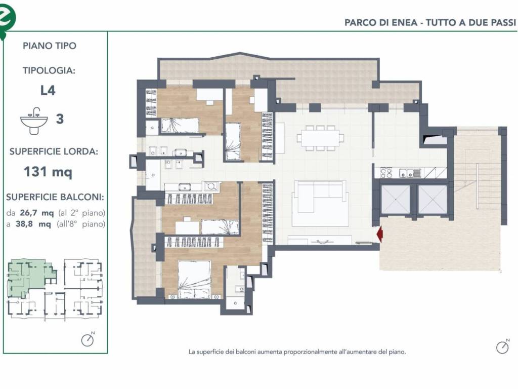 immagine annuncio 2 di 5