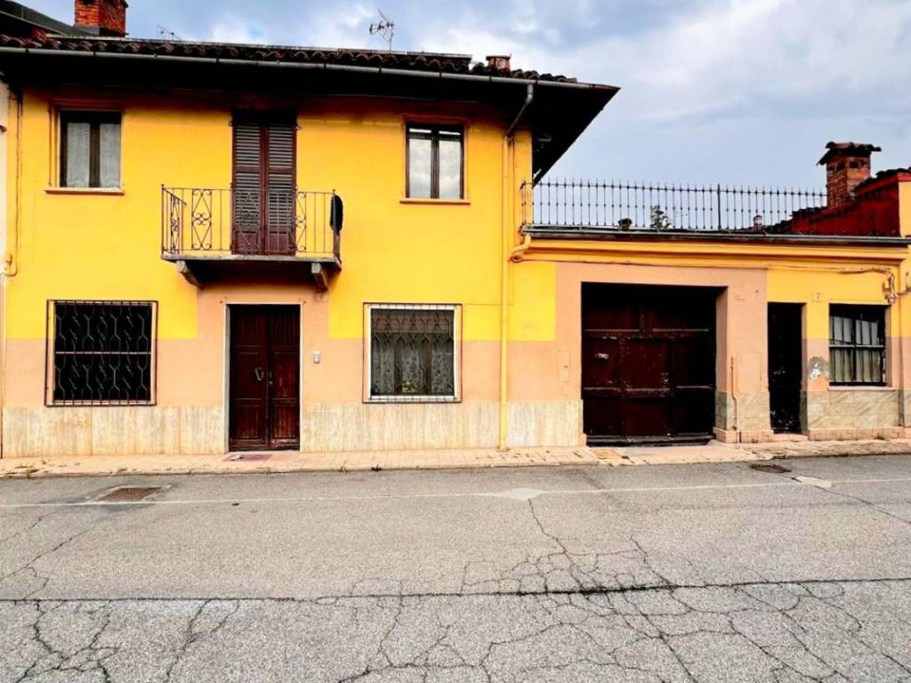 immagine annuncio 2 di 5