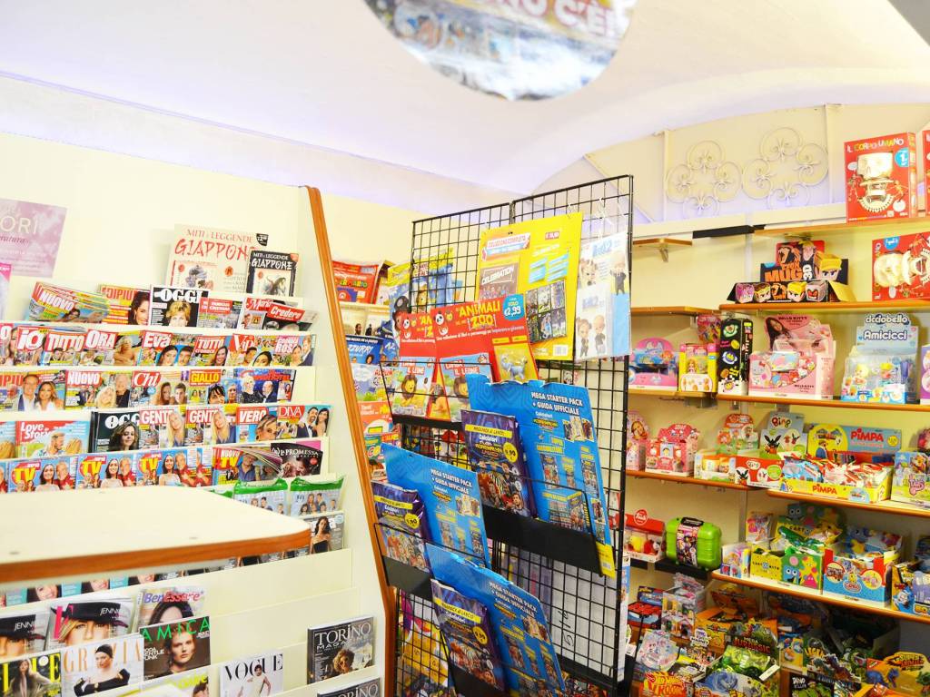 immagine annuncio 4 di 5