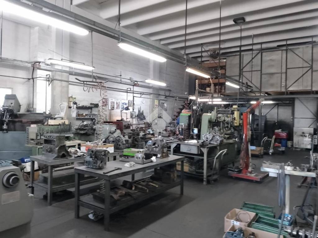 immagine annuncio 1 di 5