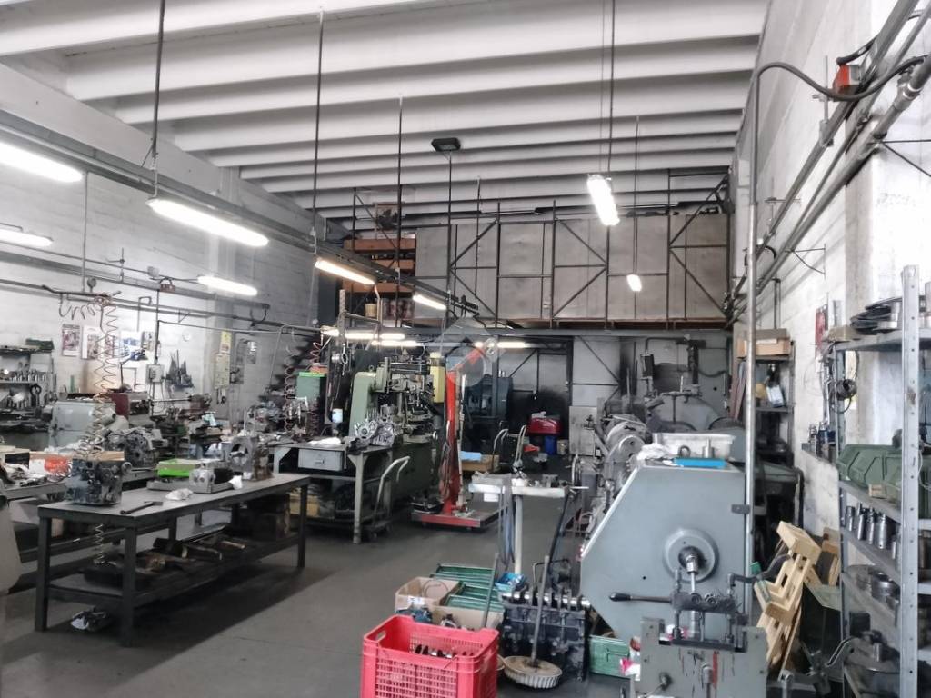 immagine annuncio 2 di 5